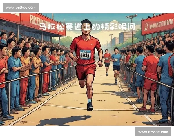聚焦年度马拉松比赛成绩深度解析呈现跑者表现全景数据图谱全方位