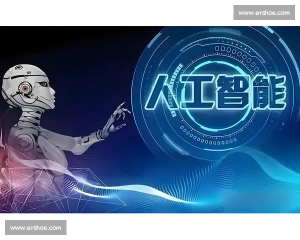 聚焦创新与创意的奖比赛：打造多元平台推动青年才俊崭露头角